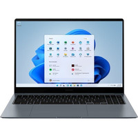 PORTATIL SAMSUNG NP750XGJ-KG2ES PORTATIL SAMSUNG NP750XGJ-KG2ES