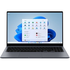 PORTATIL SAMSUNG NP750XGJ-KG5ES PORTATIL SAMSUNG NP750XGJ-KG5ES