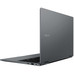 PORTATIL SAMSUNG GALAXY BOOK5 360 INTEL ULTRA5-226V PORTATIL SAMSUNG GALAXY BOOK5 360 INTEL ULTRA5-226V