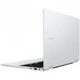 NOTEBOOK SAMSUNG GALAXY BOOK5 360 NP754QHA-KA2ES (Espera 4 dias)
