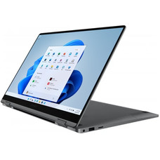 PORTATIL SAMSUNG NP754QHA-KA4ES PORTATIL SAMSUNG NP754QHA-KA4ES