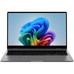 PORTATIL SAMSUNG NP754QHA-KA4ES