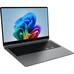 PORTATIL SAMSUNG NP754QHA-KA4ES