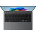 PORTATIL SAMSUNG NP754QHA-KA4ES