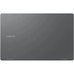 PORTATIL SAMSUNG NP754QHA-KA4ES
