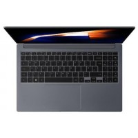 PORTATIL SAMSUNG GALAXY BOOK4 INTEL CORE 5-120U