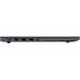 PORTATIL SAMSUNG NP754XGJ-KG3ES PORTATIL SAMSUNG NP754XGJ-KG3ES