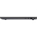 PORTATIL SAMSUNG NP754XGJ-KG3ES PORTATIL SAMSUNG NP754XGJ-KG3ES