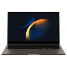 NOTEBOOK SAMSUNG GALAXY BOOK4 NP754XGK-KG3ES (Espera 4 dias)