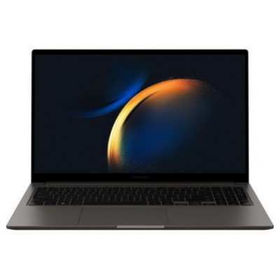 PORTATIL SAMSUNG GALAXY BOOK 4 I7-150U 16GB 512GB 15,6"FHD W11P