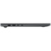 PORTATIL SAMSUNG NP754XHD-KD1ES
