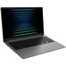 PORTATIL SAMSUNG NP754XHD-KD4ES