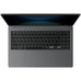 PORTATIL SAMSUNG NP754XHD-KD4ES