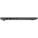 PORTATIL SAMSUNG NP754XHD-KD4ES