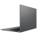 PORTATIL SAMSUNG NP754XHD-KD4ES