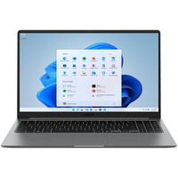 PORTATIL SAMSUNG NP754XHD-KD6ES PORTATIL SAMSUNG NP754XHD-KD6ES