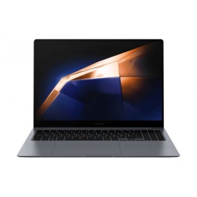 PORTATIL SAMSUNG NP754XQA-KB1ES
