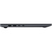 PORTATIL SAMSUNG NP760VJG-KG2ES PORTATIL SAMSUNG NP760VJG-KG2ES