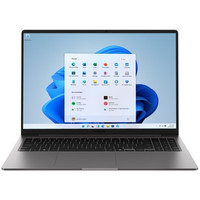 PORTATIL SAMSUNG NP764BJG-KG1ES