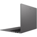 PORTATIL SAMSUNG NP764BJG-KG1ES PORTATIL SAMSUNG NP764BJG-KG1ES