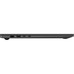 PORTATIL SAMSUNG NP764BJG-KG1ES PORTATIL SAMSUNG NP764BJG-KG1ES