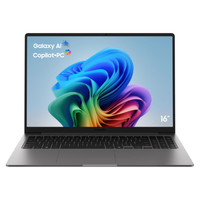 PORTATIL SAMSUNG NP764BJG-KG4ES PORTATIL SAMSUNG NP764BJG-KG4ES
