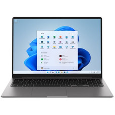 NOTEBOOK SAMSUNG GALAXY BOOK6 NP764BJG-KG4ES (Espera 4 dias) NOTEBOOK SAMSUNG GALAXY BOOK6 NP764BJG-KG4ES (Espera 4 dias)