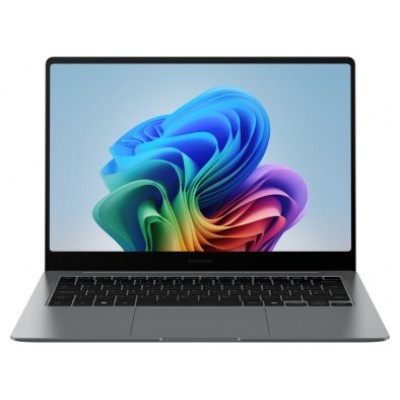 Samsung Galaxy Book5 Pro (14", Ultra 7, 16GB), Copilot+ PC (Espera 4 dias)