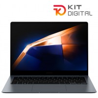 NOTEBOOK SAMSUNG GALAXY BOOK4 PRO NP944XGK-KG2ES (Espera 4 dias)