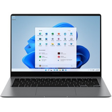NOTEBOOK SAMSUNG GALAXY BOOK5 PRO NP944XHA-KG4ES (Espera 4 dias) NOTEBOOK SAMSUNG GALAXY BOOK5 PRO NP944XHA-KG4ES (Espera 4 dias)