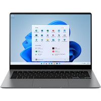 PORTATIL SAMSUNG NP944XHA-KG5ES PORTATIL SAMSUNG NP944XHA-KG5ES