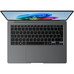PORTATIL SAMSUNG NP944XHA-KG5ES PORTATIL SAMSUNG NP944XHA-KG5ES