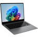 PORTATIL SAMSUNG NP944XHA-KG5ES PORTATIL SAMSUNG NP944XHA-KG5ES