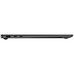 PORTATIL SAMSUNG NP944XHA-KG5ES PORTATIL SAMSUNG NP944XHA-KG5ES