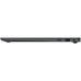 PORTATIL SAMSUNG NP944XHA-KG5ES PORTATIL SAMSUNG NP944XHA-KG5ES