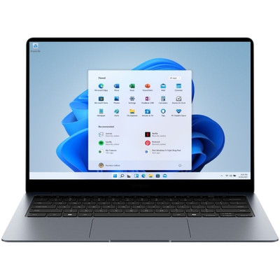 PORTATIL SAMSUNG NP944XJG-KA4ES