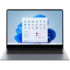 PORTATIL SAMSUNG NP944XJG-KG4ES PORTATIL SAMSUNG NP944XJG-KG4ES