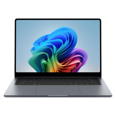 Samsung Galaxy Book6 Ultra (16", Ultra 7, 32GB), Copilot+ PC (Espera 4 dias) Samsung Galaxy Book6 Ultra (16", Ultra 7, 32GB), Copilot+ PC (Espera 4 dias)