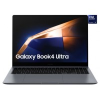 NOTEBOOK SAMSUNG GALAXY BOOK4 ULTRA NP960XGL-XG2ES (Espera 4 dias)