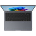 PORTATIL SAMSUNG NP960XJG-KG1ES