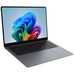 PORTATIL SAMSUNG NP960XJG-KG1ES