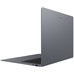 PORTATIL SAMSUNG NP960XJG-KG1ES