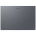 PORTATIL SAMSUNG NP960XJG-KG1ES