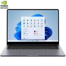 PORTATIL SAMSUNG GALAXY BOOK6 ULTRA INTEL ULTRA 7-356H PORTATIL SAMSUNG GALAXY BOOK6 ULTRA INTEL ULTRA 7-356H