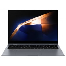 PORTATIL SAMSUNG GALAXY BOOK 4 PRO I7-155H 16GB 512GB 16"WQXGA TACTIL W11P