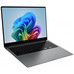 SAMSUNG PORTAT&Iacute;L GALAXY BOOK5 PRO 16" WQXGA+, INTEL&reg; CORE ULTRA 5 PROCESSOR 226V,  16GB RAM , 512 GB NVME SSD,GRAFICOS INTEL&reg; ARC  130V GPU (8GB), WINDOWS 11PRO (Espera 4 dias)