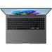 SAMSUNG PORTAT&Iacute;L GALAXY BOOK5 PRO 16" WQXGA+, INTEL&reg; CORE ULTRA 5 PROCESSOR 226V,  16GB RAM , 512 GB NVME SSD,GRAFICOS INTEL&reg; ARC  130V GPU (8GB), WINDOWS 11PRO (Espera 4 dias)