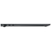 SAMSUNG PORTAT&Iacute;L GALAXY BOOK5 PRO 16" WQXGA+, INTEL&reg; CORE ULTRA 5 PROCESSOR 226V,  16GB RAM , 512 GB NVME SSD,GRAFICOS INTEL&reg; ARC  130V GPU (8GB), WINDOWS 11PRO (Espera 4 dias)