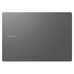 SAMSUNG PORTAT&Iacute;L GALAXY BOOK5 PRO 16" WQXGA+, INTEL&reg; CORE ULTRA 5 PROCESSOR 226V,  16GB RAM , 512 GB NVME SSD,GRAFICOS INTEL&reg; ARC  130V GPU (8GB), WINDOWS 11PRO (Espera 4 dias)