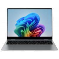 PORTATIL SAMSUNG GALAXY BOOK5 PRO INTEL ULTRA7-258V